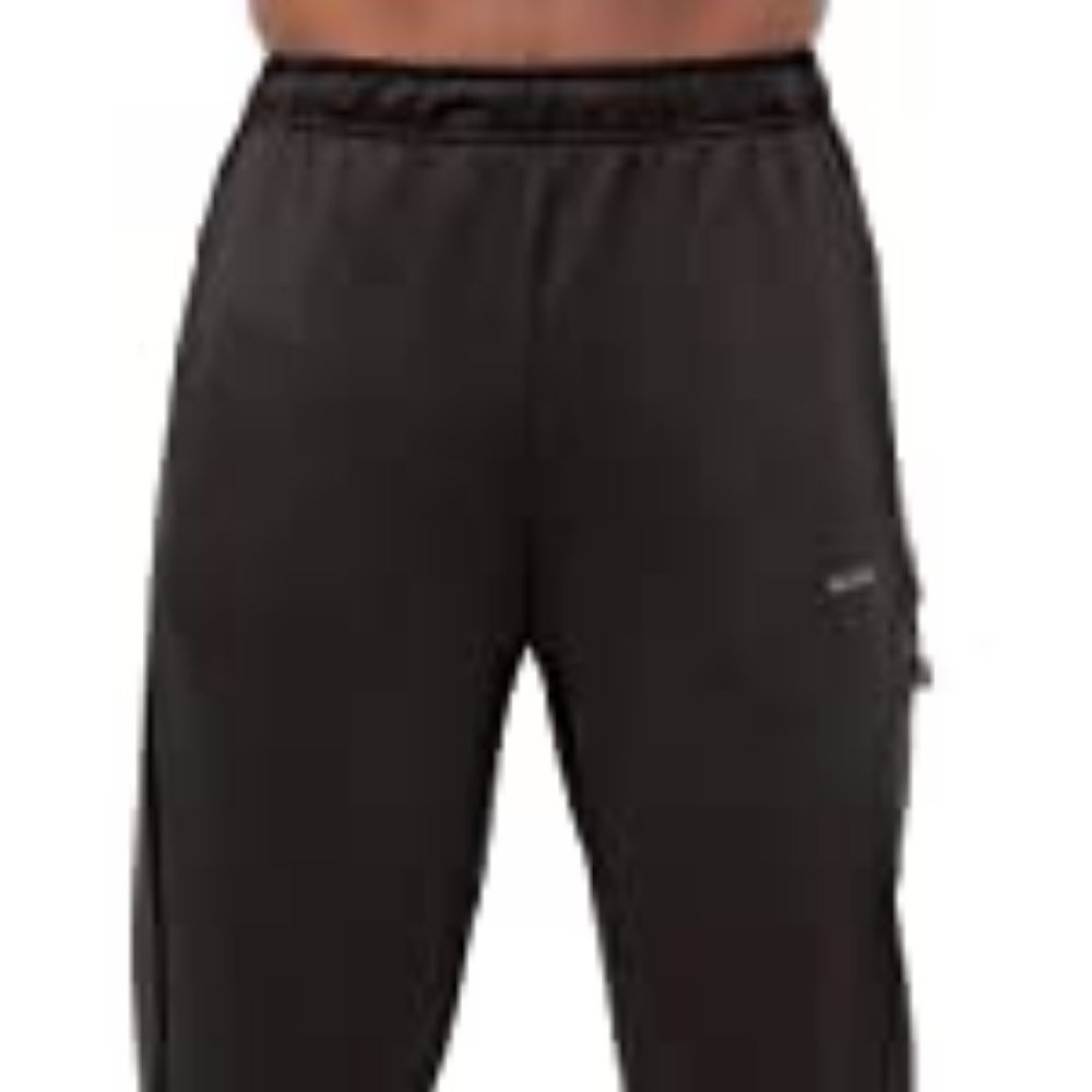 Stretch Running/Jogging Performance Pants